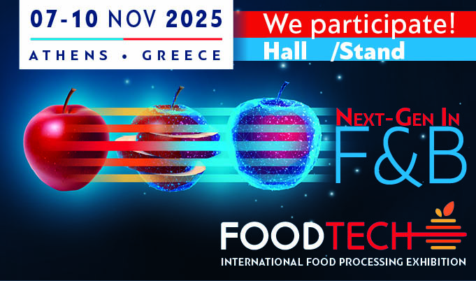 Foodtech