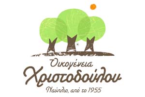oikogeneia_xristodoulou