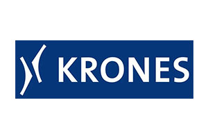 pelates-euroinox-krones
